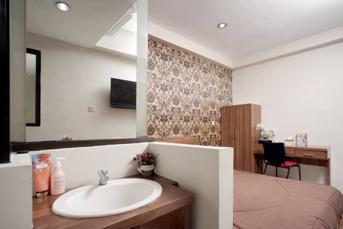 D'Paragon Seturan 2 Image